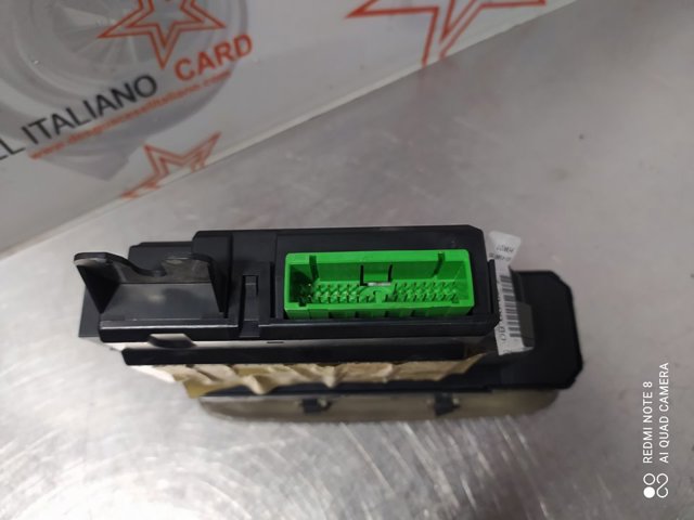30739980 Volvo