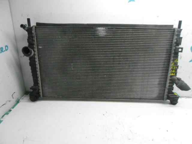  C30  hatchback (2006-2012) original desde 69,77 €