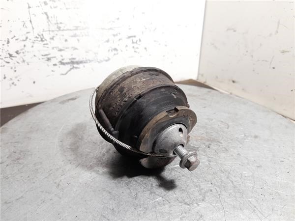 30741397 Volvo
