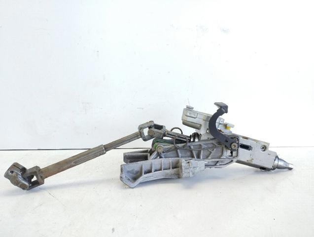 30741403 Volvo