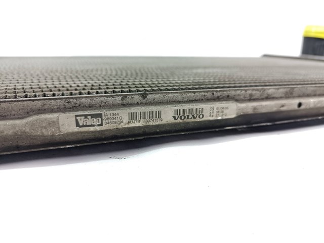 30741579 Volvo
