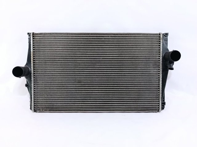 30741579 Volvo