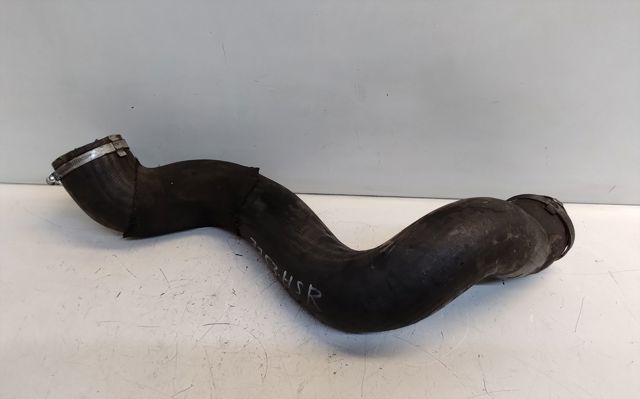 Mangueira (cano derivado) de intercooler 30741795 VOLVO