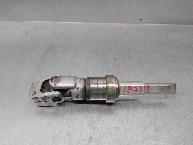 30741950 Volvo