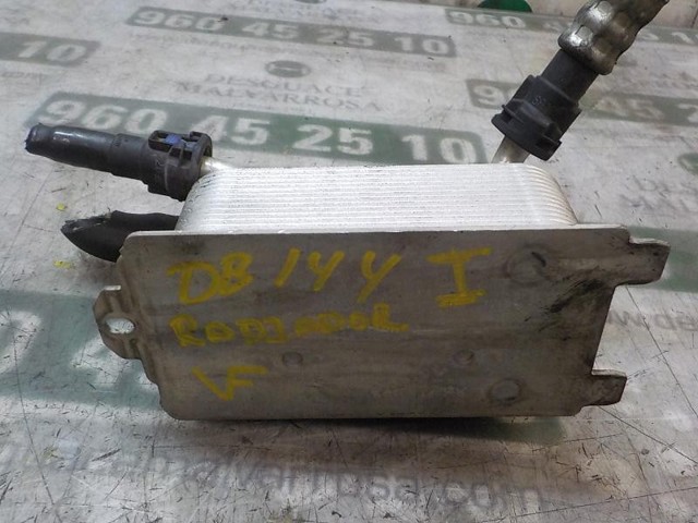 30741956 Volvo