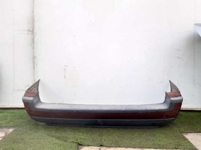 30741968 Volvo