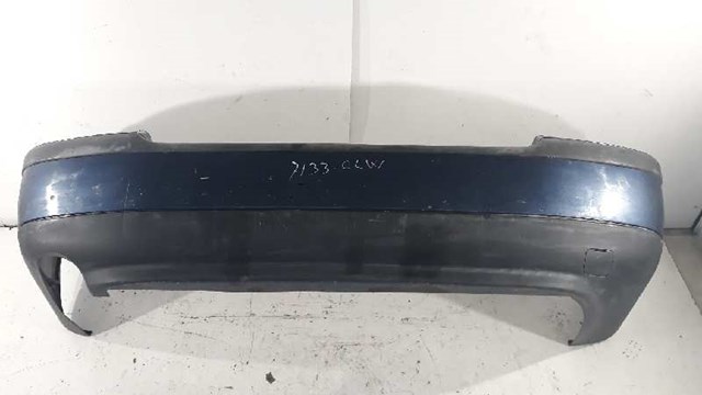 Proteção de motor, de panela (da seção de motor) 30741968 VOLVO