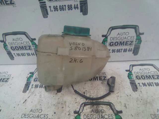 30741973 Volvo