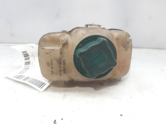 30741973 Volvo