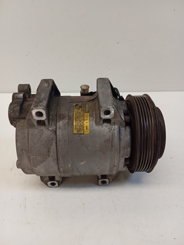 30742206 Volvo