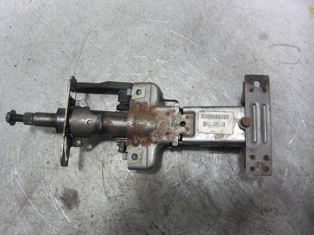 Coluna da direção 30742990 VOLVO