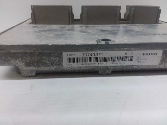 30743371 Volvo