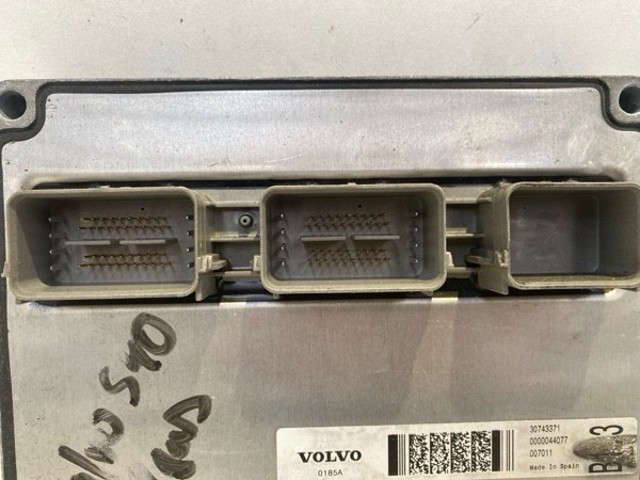 30743371 Volvo