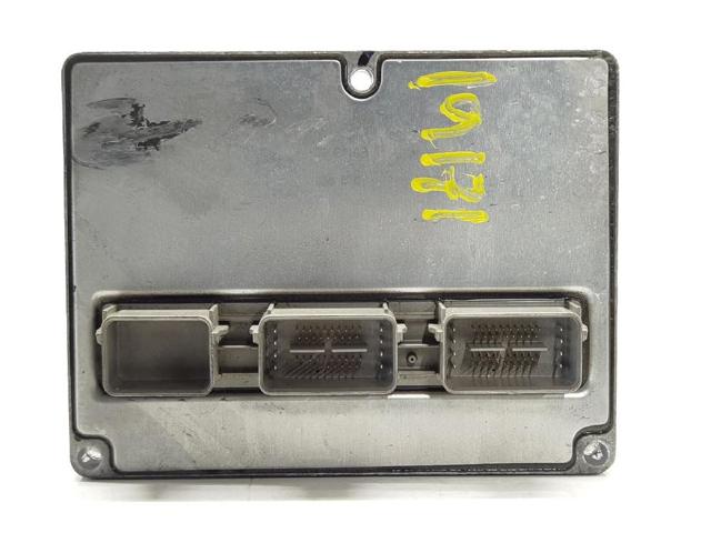 30743371 Volvo