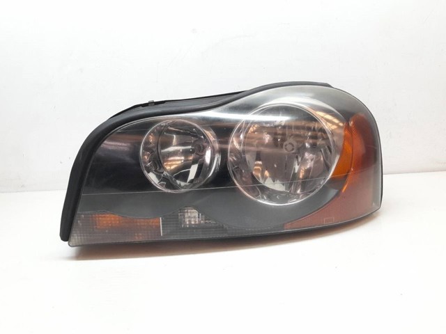 30744007 Volvo