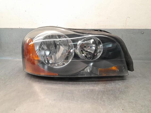 Luz direita 30744008 VOLVO