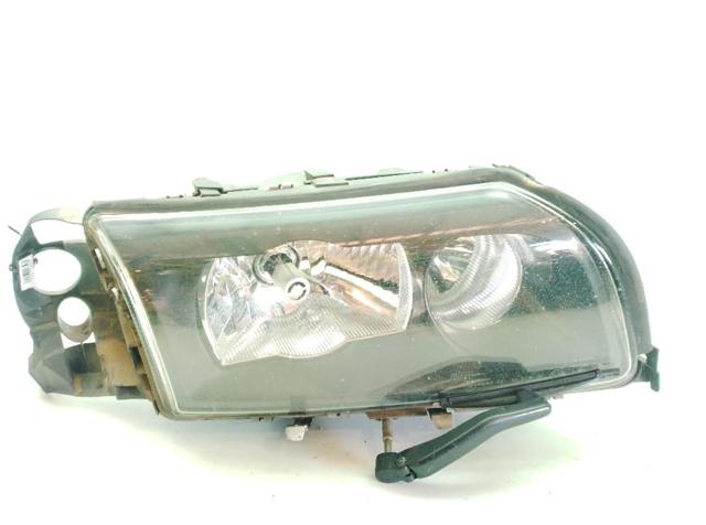 30744490 Volvo