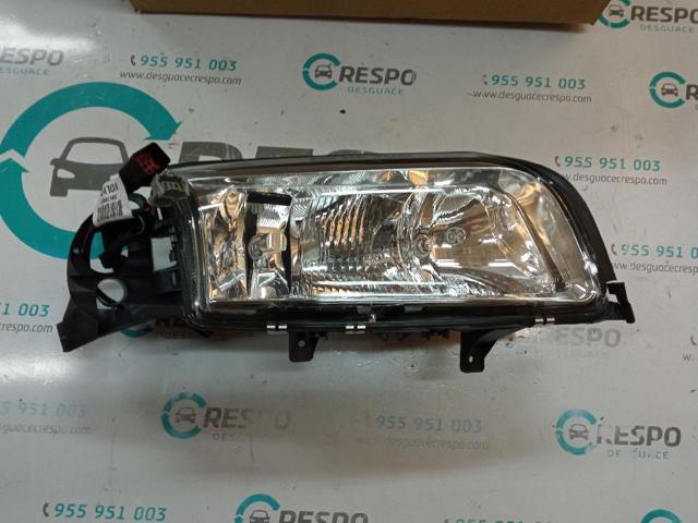 30744490 Volvo