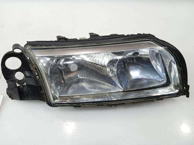 30744490 Volvo