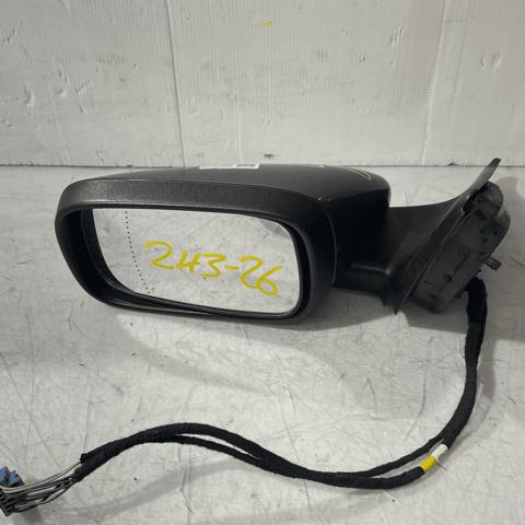 Comprar  S40 II MS