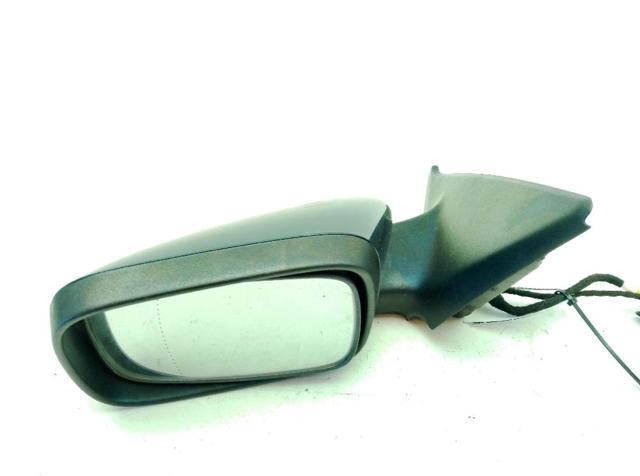 Comprar  S40 II MS