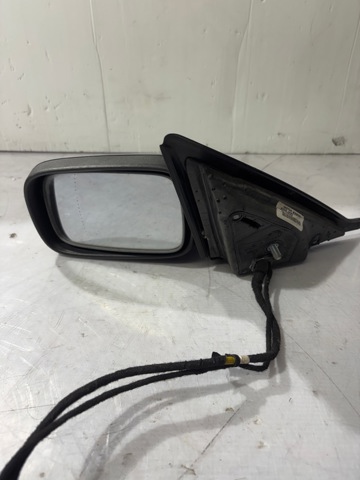 Espelho de retrovisão esquerdo para Volvo S40 MS