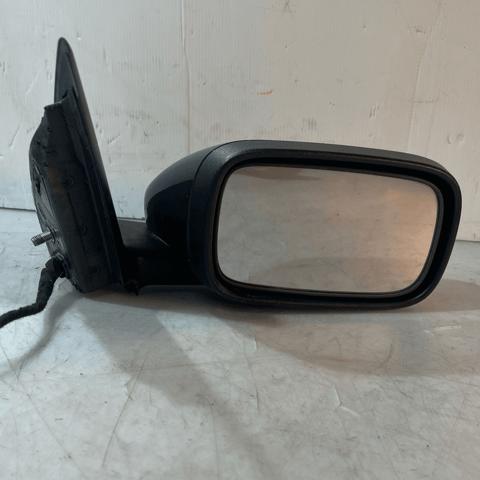 30744588 Volvo
