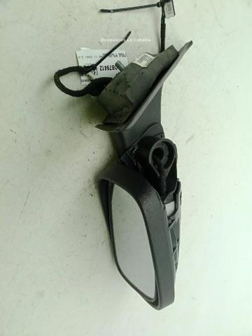 30744588 Volvo