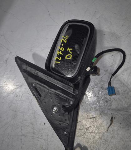 30744588 Volvo