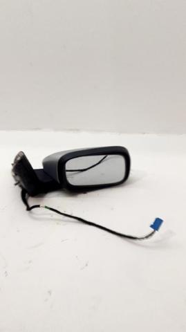 30744588 Volvo