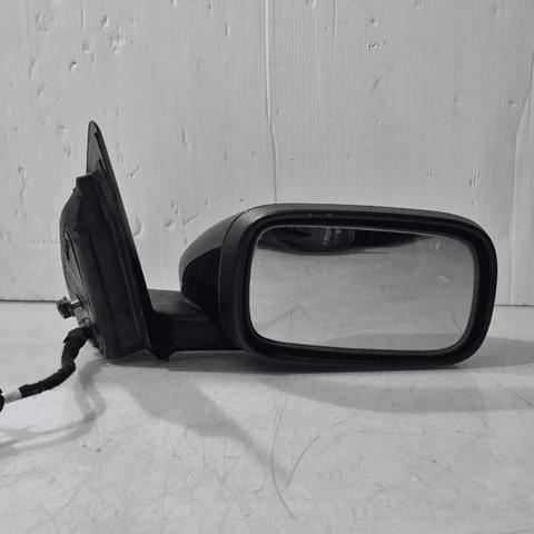30744588 Volvo