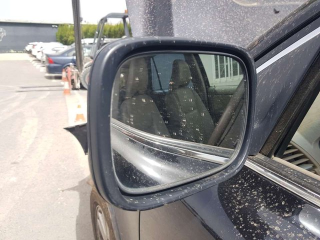 Espelho de retrovisão esquerdo Volvo XC90   ao melhor preço