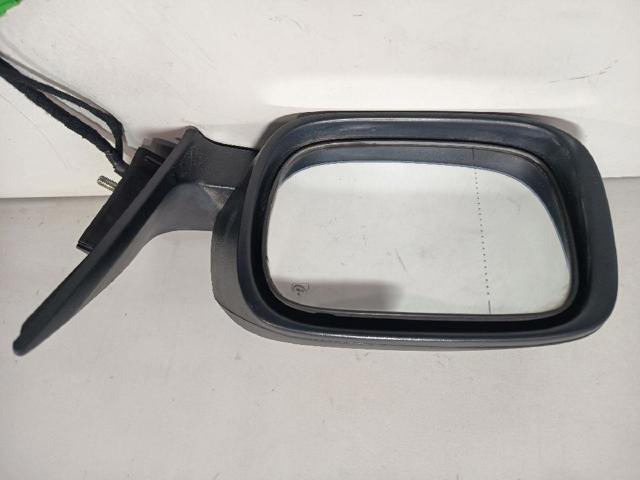 Espelho de retrovisão esquerdo para Volvo XC90 