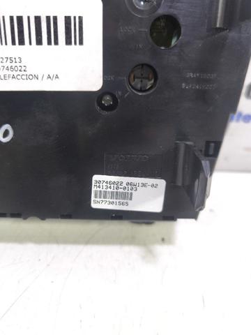 30746022 Volvo