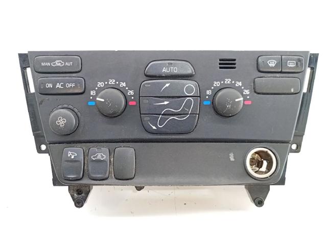 30746022 Volvo