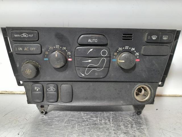 30746022 Volvo