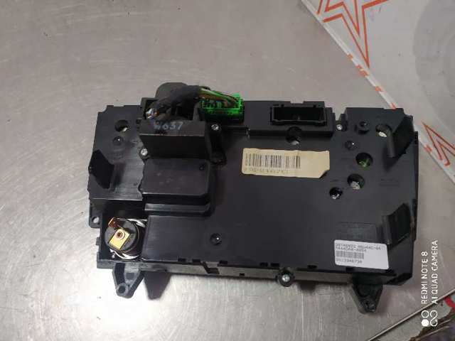 30746022 Volvo