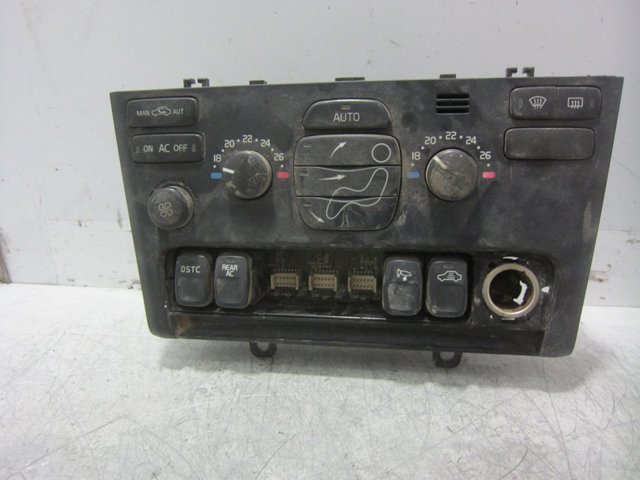 30746025 Volvo