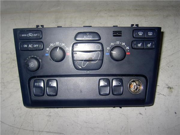 30746025 Volvo