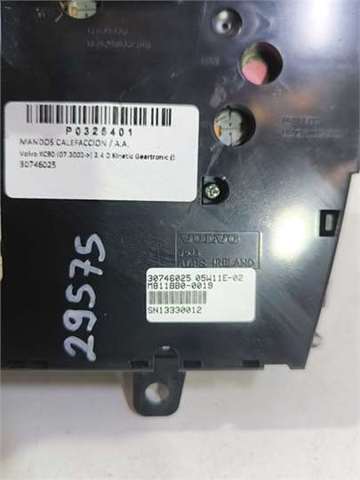 30746025 Volvo