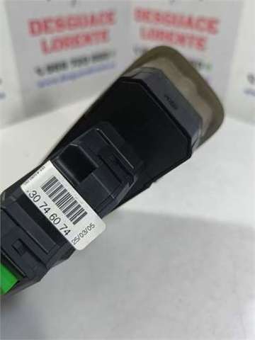 30746074 Volvo