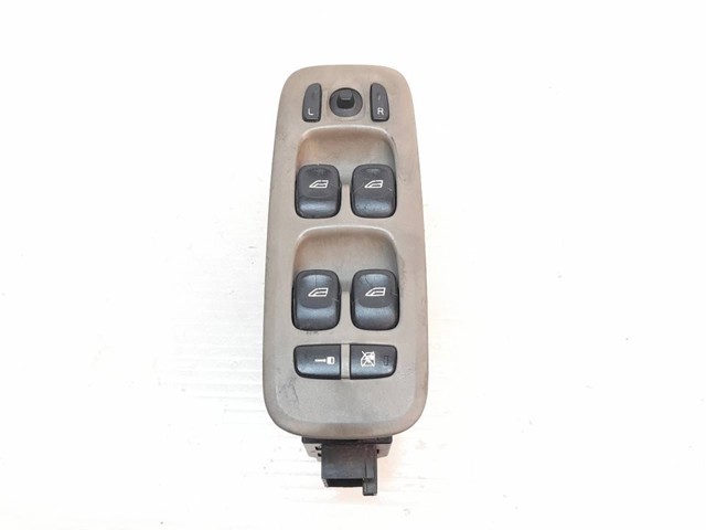 30746074 Volvo