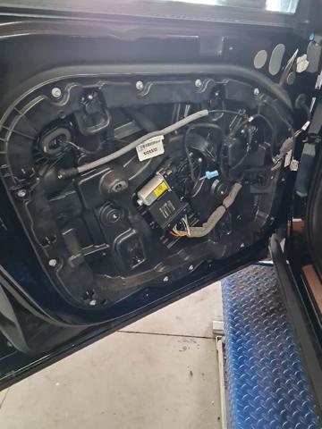  Volvo XC40  desde 97,58 €