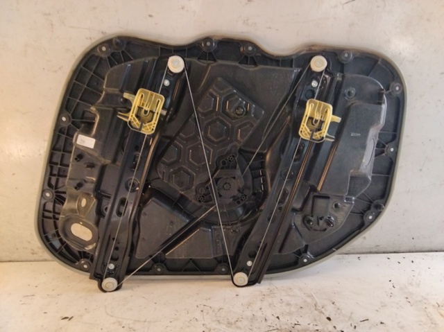 Comprar  XC40  536