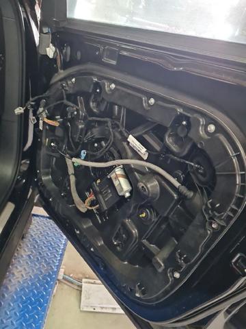  para Volvo XC40  (536)