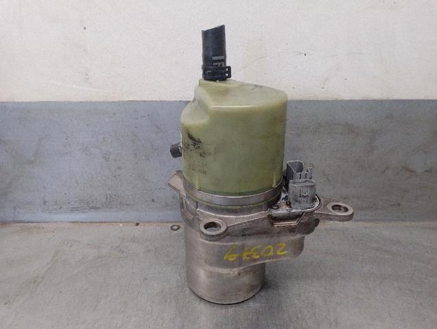 30748170 Volvo