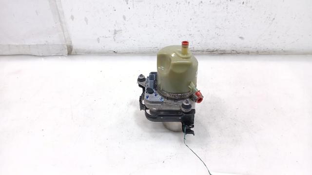 30748170 Volvo
