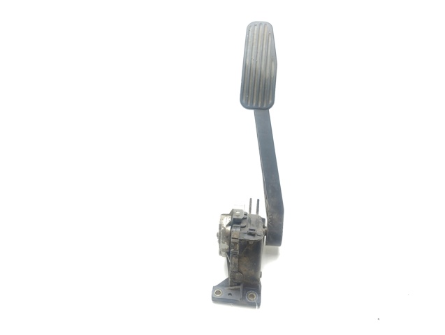 30748753 Volvo