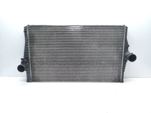 30748808 Volvo