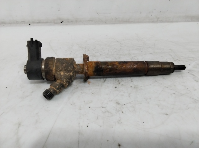 30750283 Volvo